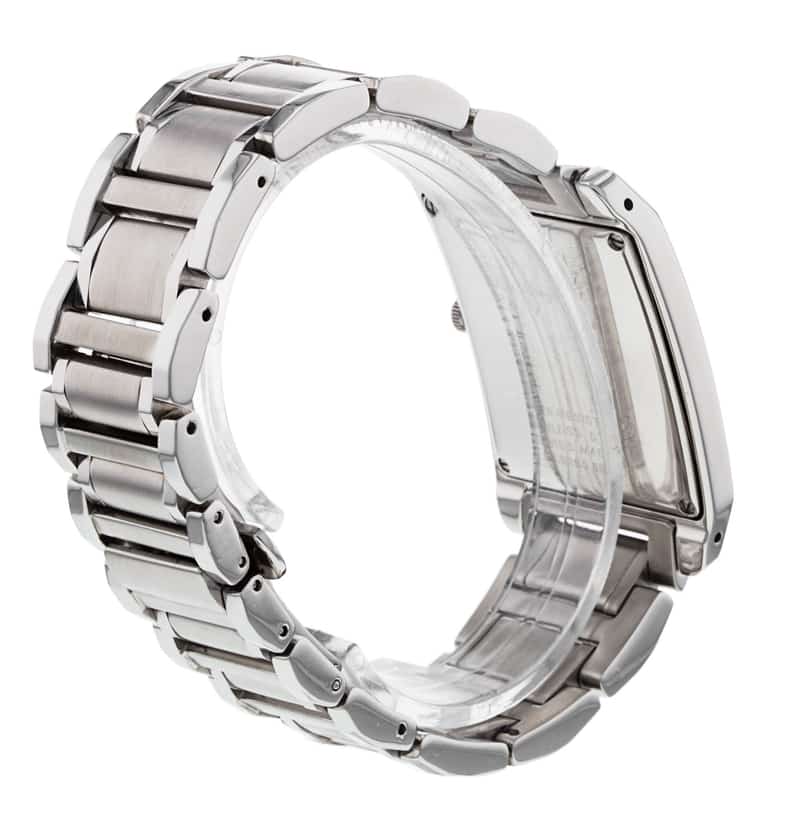 Zenith Port Royal Rectangle 02.0250.887